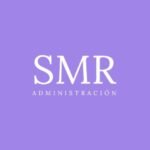 SMR Administración de consorcios